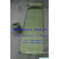 Air Mattresses / Leisure blow-up lilo / inflatable mattress / inflatable cushion